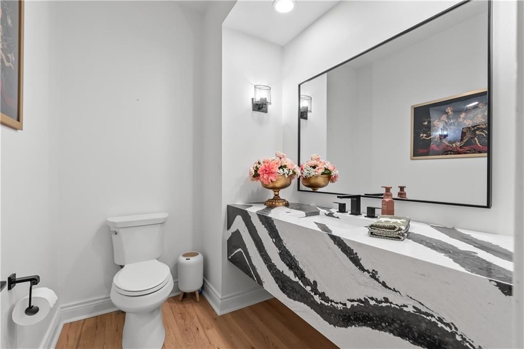 4206 NE Edmonson Court — photo 20