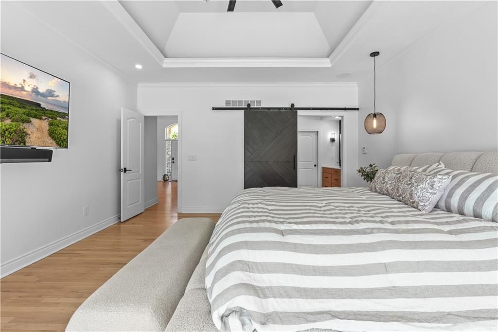 4206 NE Edmonson Court — photo 23