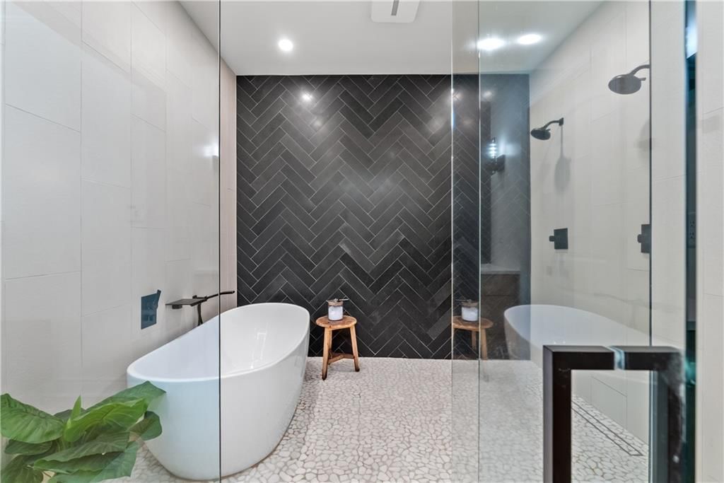 4206 NE Edmonson Court — photo 25