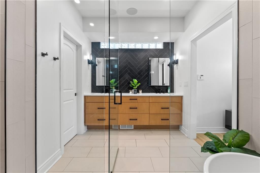 4206 NE Edmonson Court — photo 28