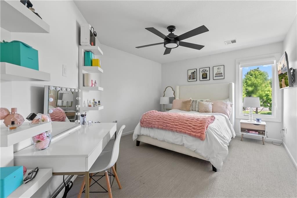 4206 NE Edmonson Court — photo 29