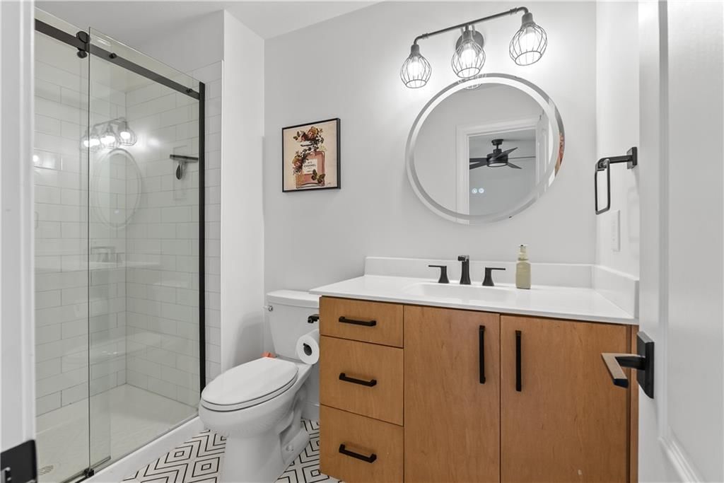 4206 NE Edmonson Court — photo 30