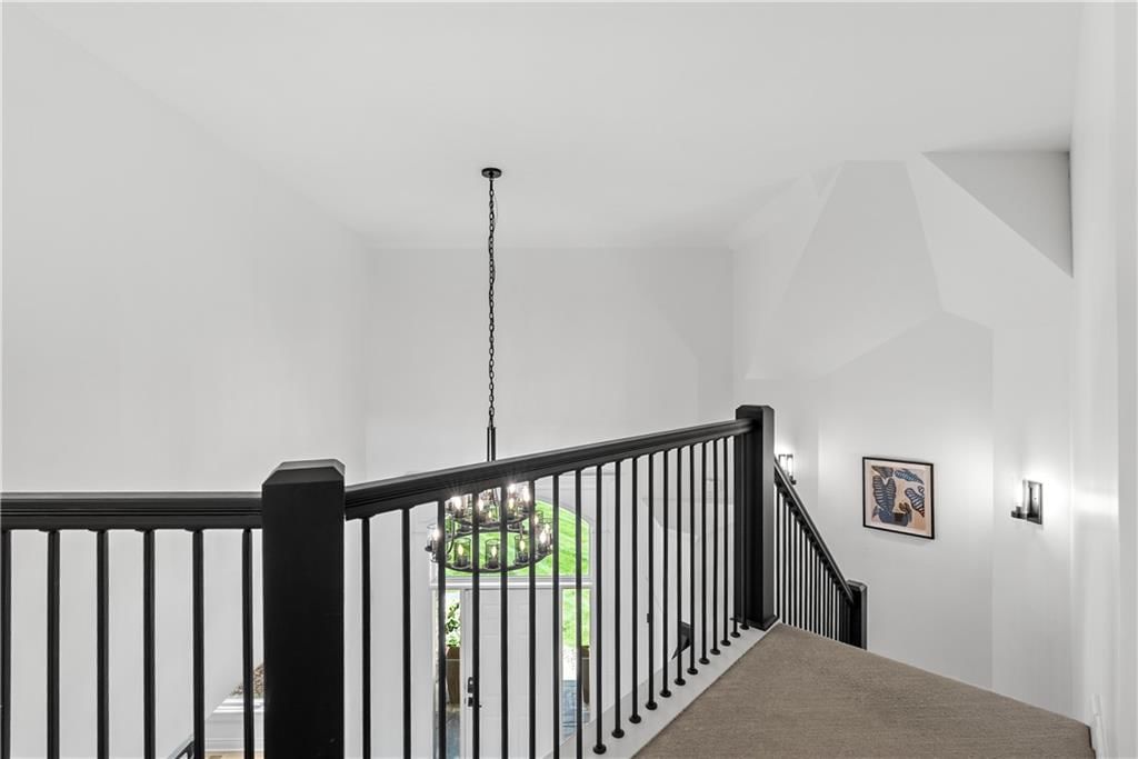 4206 NE Edmonson Court — photo 31