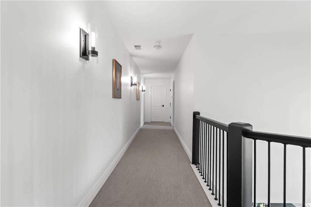 4206 NE Edmonson Court — photo 32