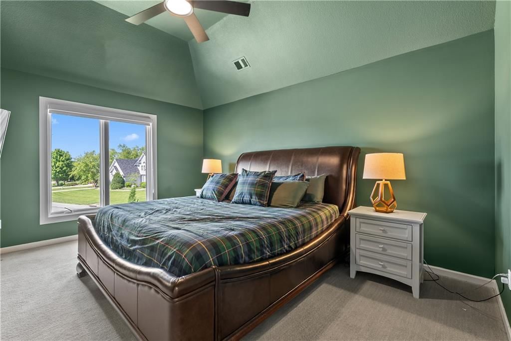 4206 NE Edmonson Court — photo 33