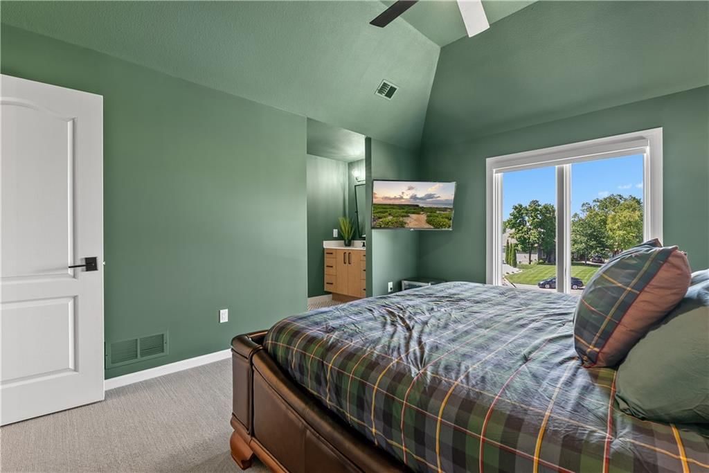 4206 NE Edmonson Court — photo 34