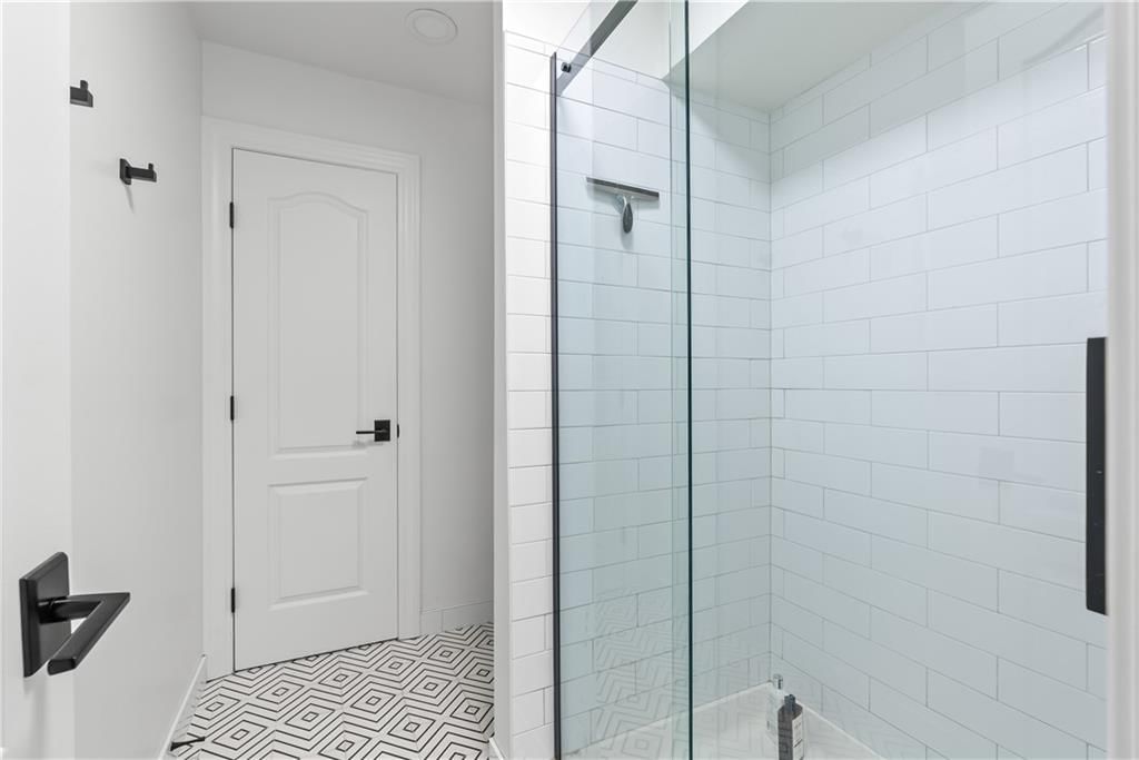 4206 NE Edmonson Court — photo 36