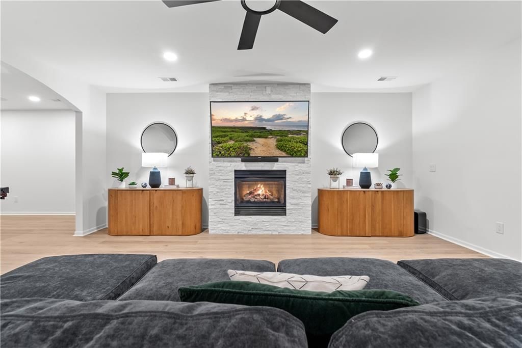 4206 NE Edmonson Court — photo 37