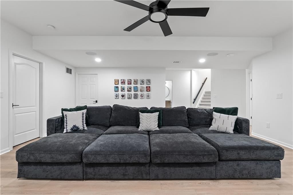4206 NE Edmonson Court — photo 39