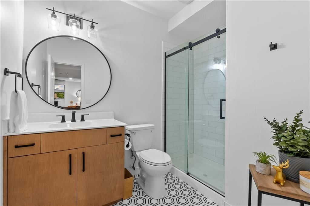 4206 NE Edmonson Court — photo 40