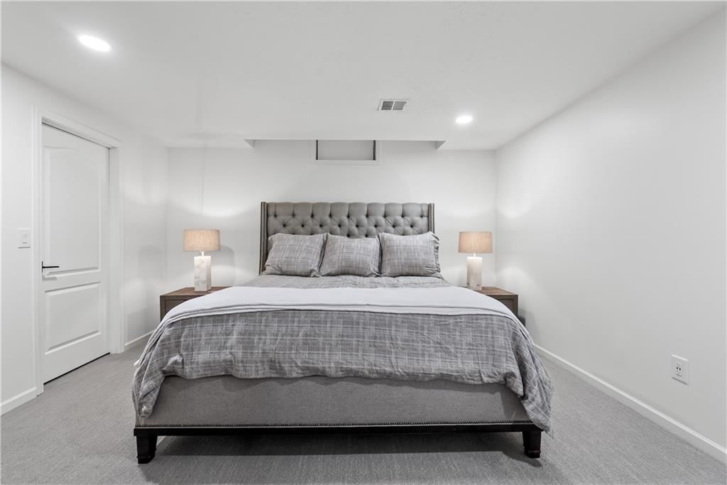 4206 NE Edmonson Court — photo 41