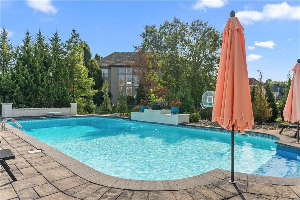 4206 NE Edmonson Court — photo 42