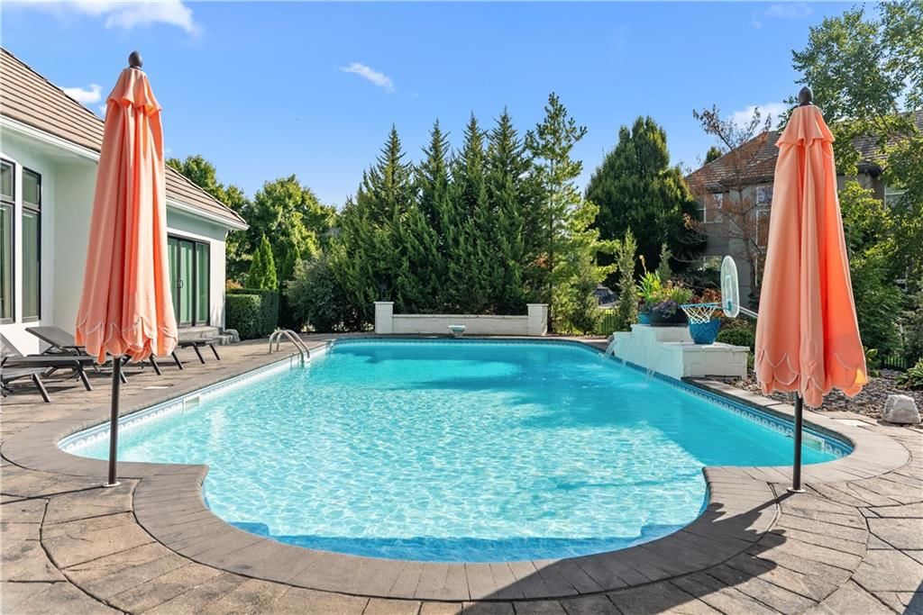 4206 NE Edmonson Court — photo 43