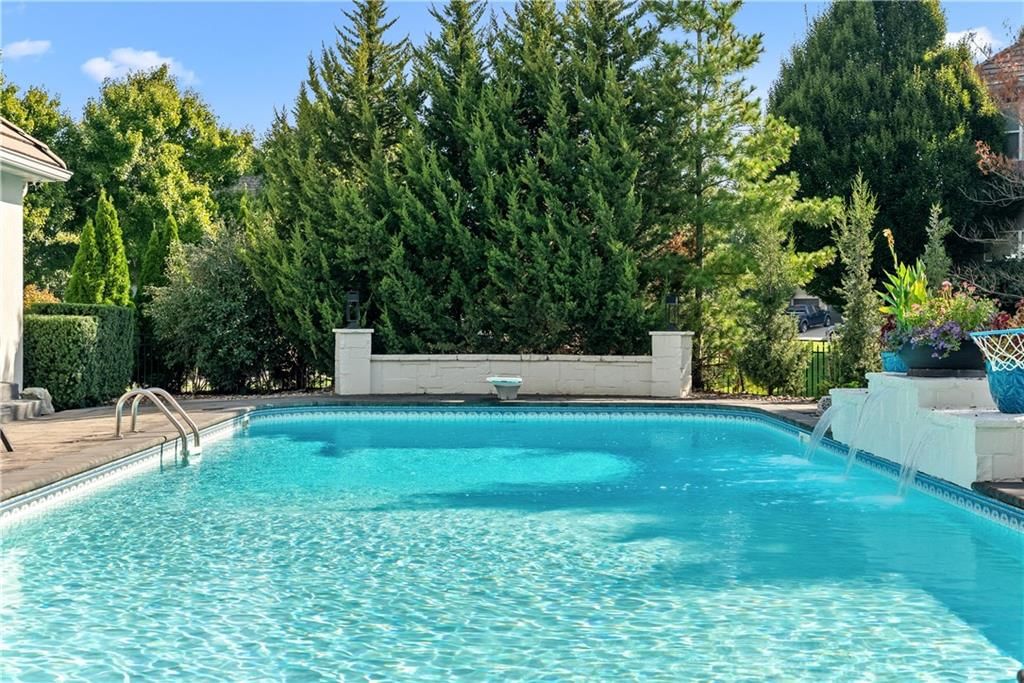4206 NE Edmonson Court — photo 44