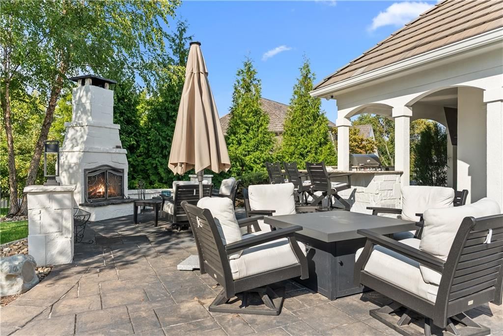 4206 NE Edmonson Court — photo 45