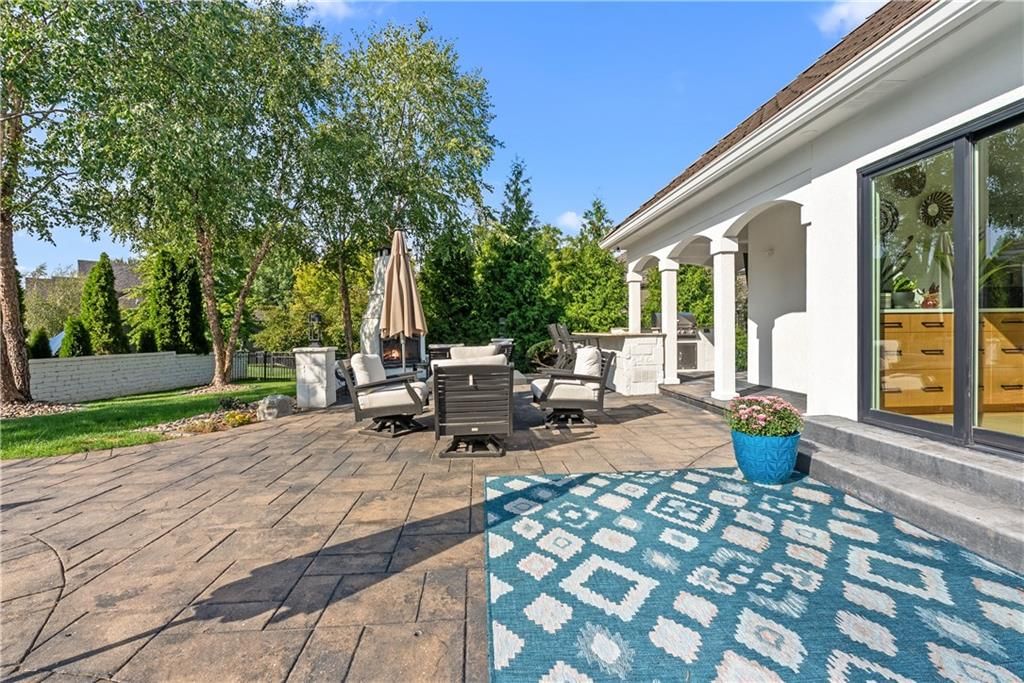 4206 NE Edmonson Court — photo 46
