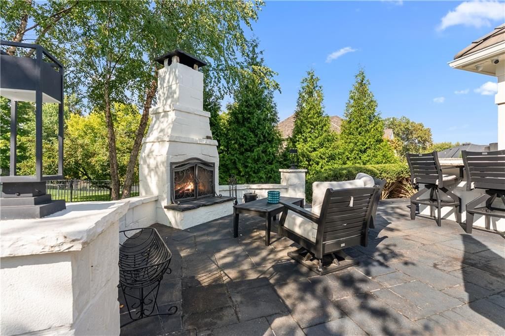 4206 NE Edmonson Court — photo 48