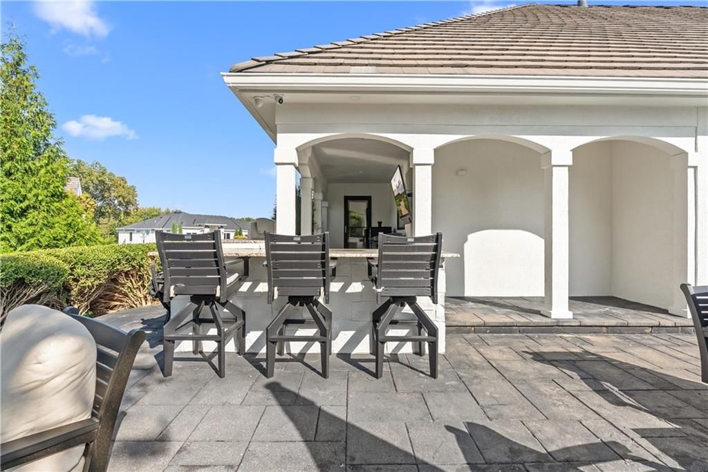 4206 NE Edmonson Court — photo 49
