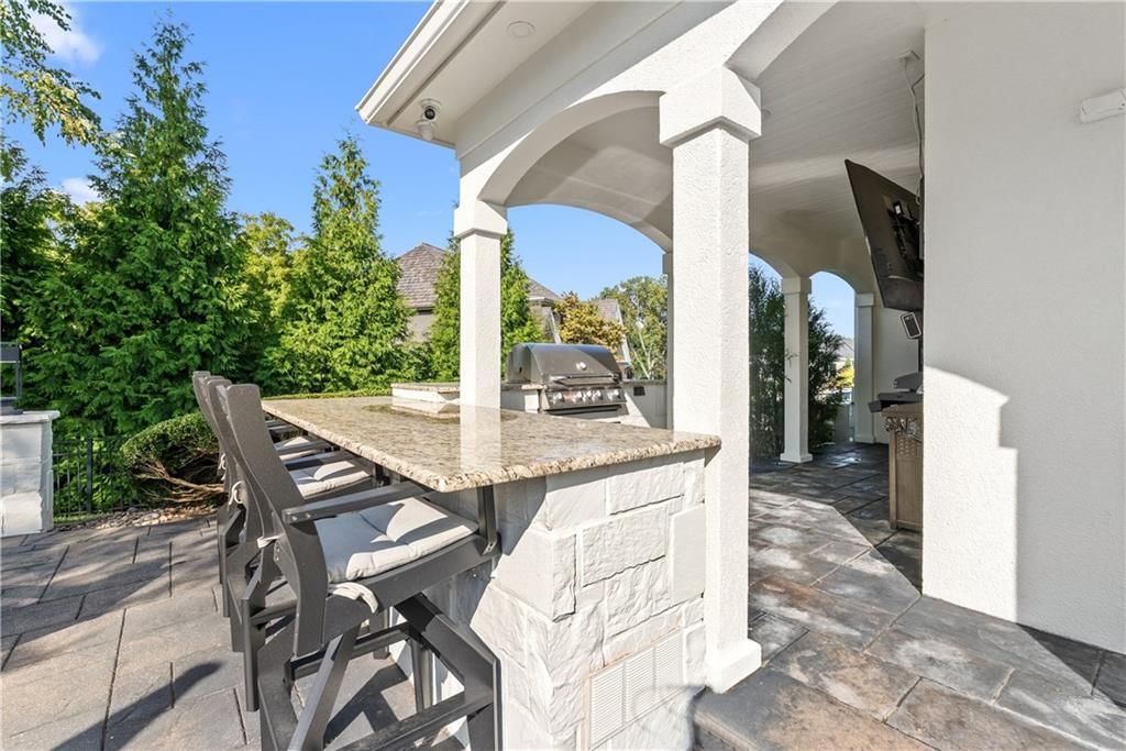 4206 NE Edmonson Court — photo 50