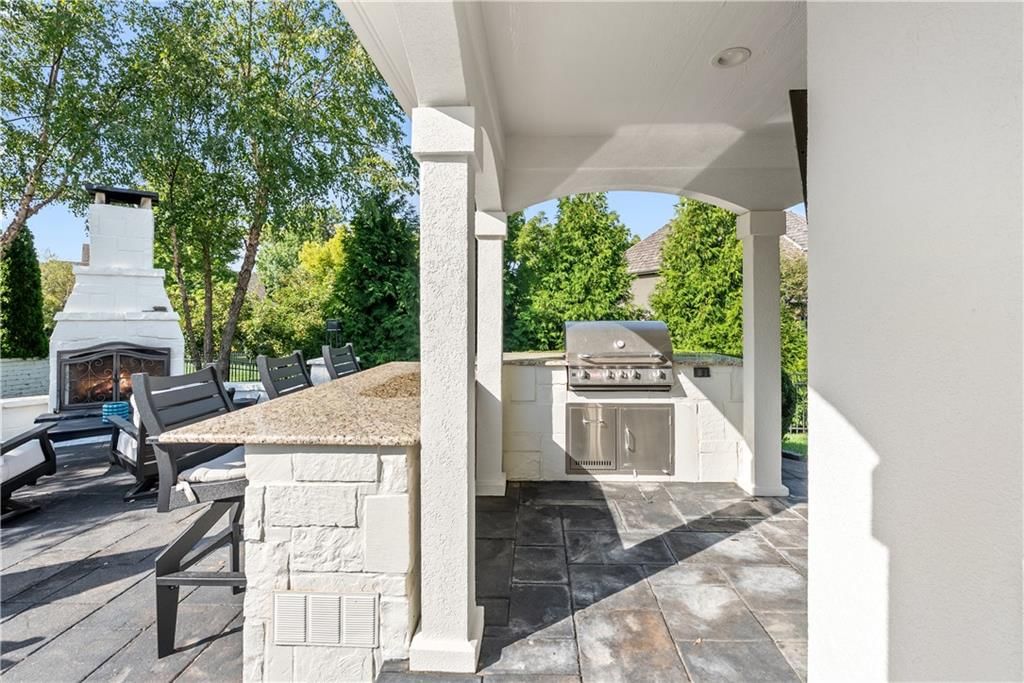 4206 NE Edmonson Court — photo 51