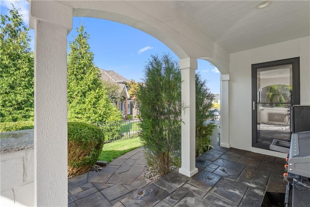 4206 NE Edmonson Court — photo 52