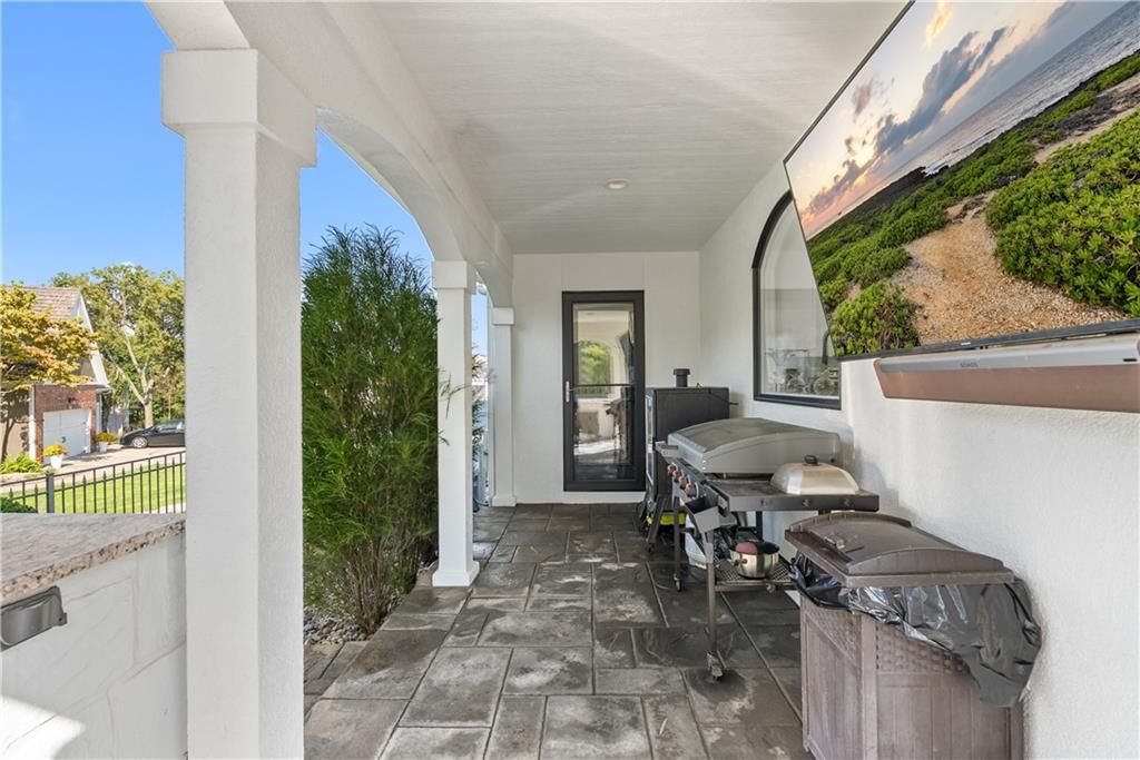 4206 NE Edmonson Court — photo 53