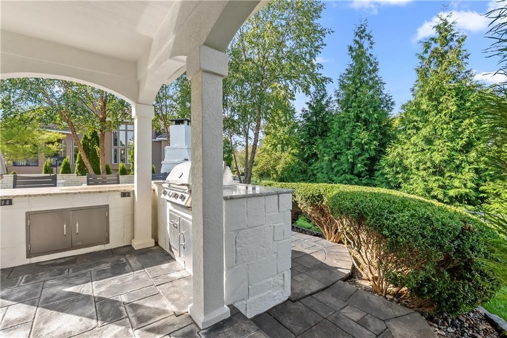 4206 NE Edmonson Court — photo 54