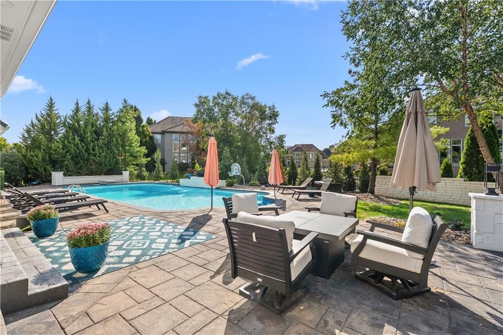 4206 NE Edmonson Court — photo 56