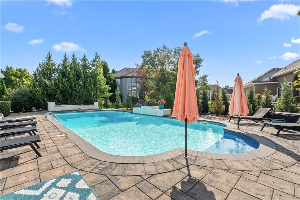 4206 NE Edmonson Court — photo 57