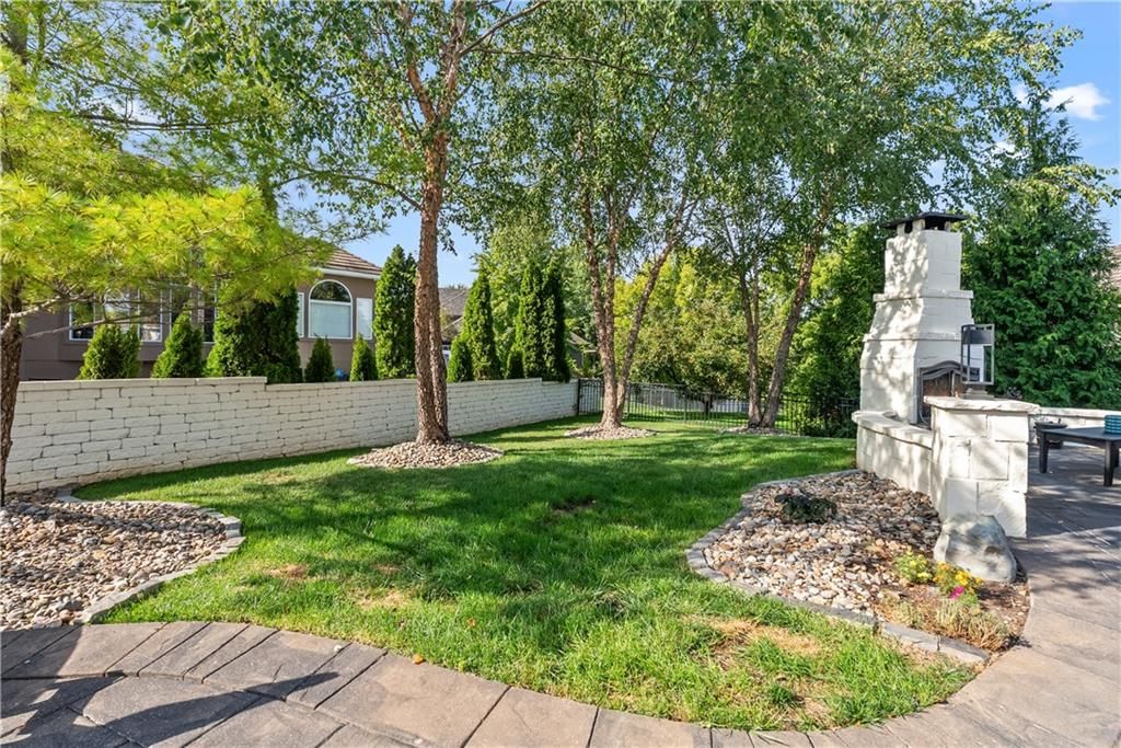 4206 NE Edmonson Court — photo 58