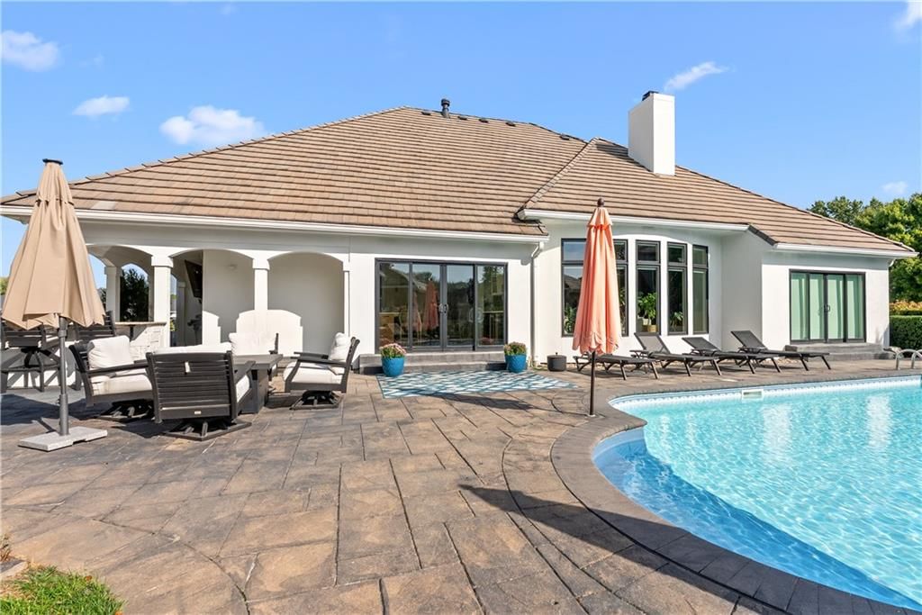 4206 NE Edmonson Court — photo 59