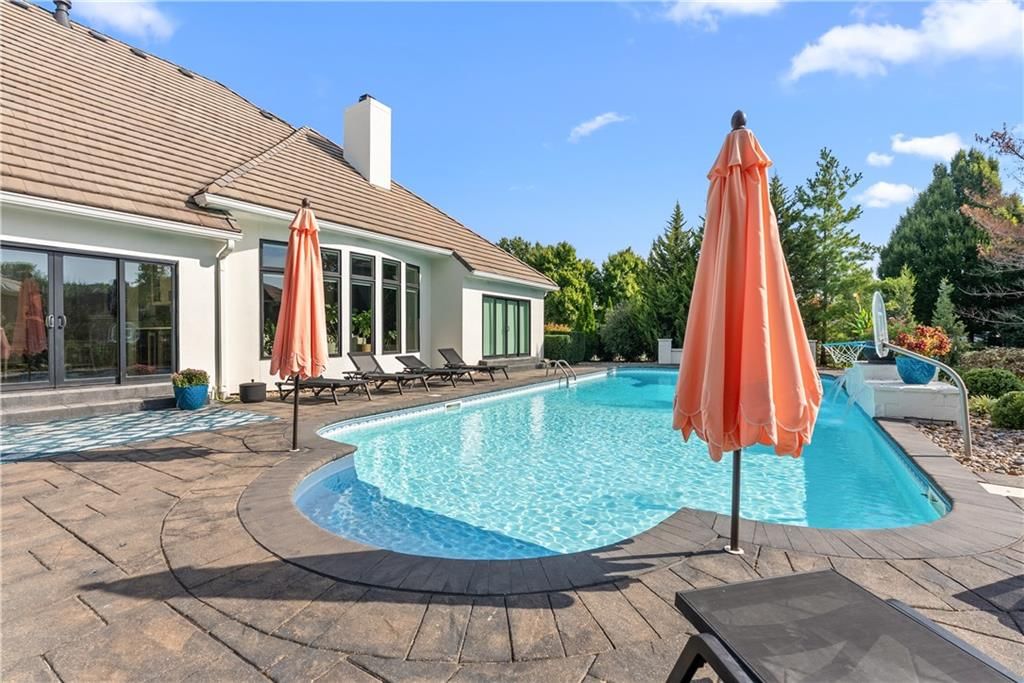 4206 NE Edmonson Court — photo 60