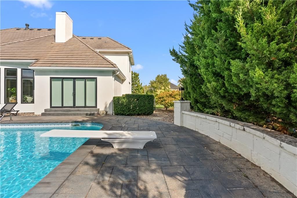 4206 NE Edmonson Court — photo 62