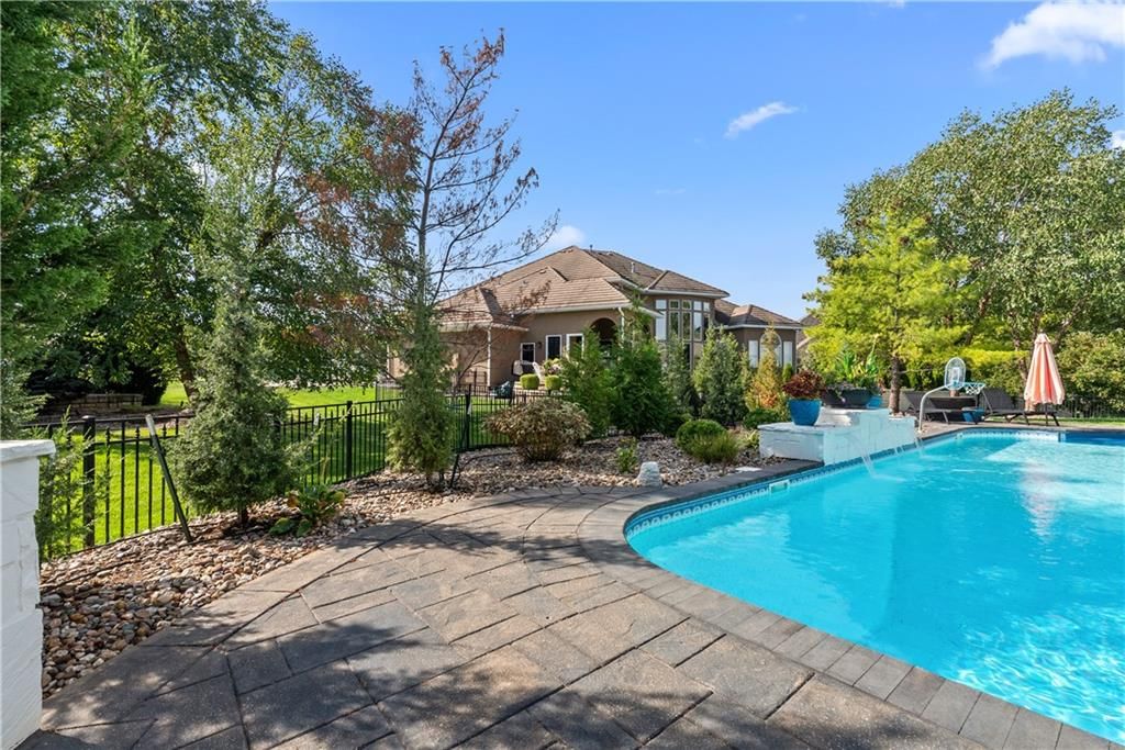 4206 NE Edmonson Court — photo 64