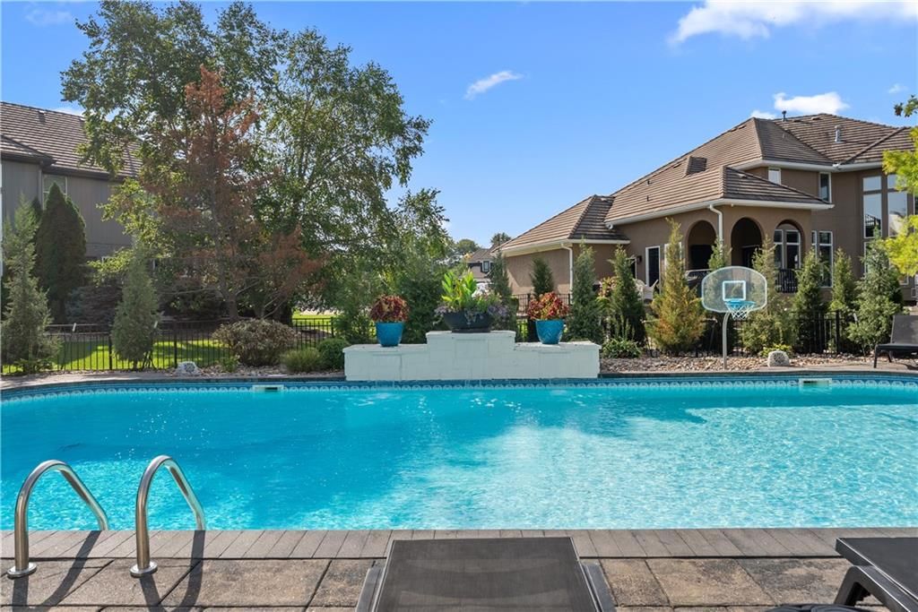 4206 NE Edmonson Court — photo 65