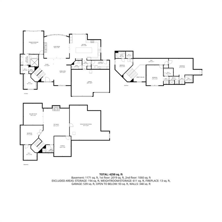 4206 NE Edmonson Court — photo 68