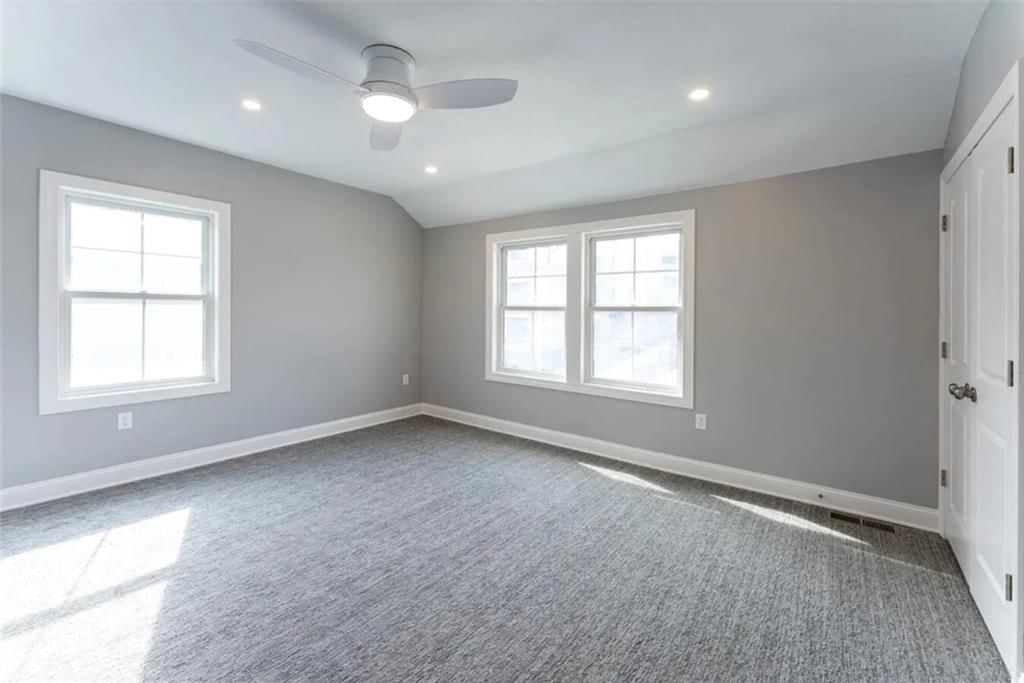 4464 Broadway Boulevard — photo 9