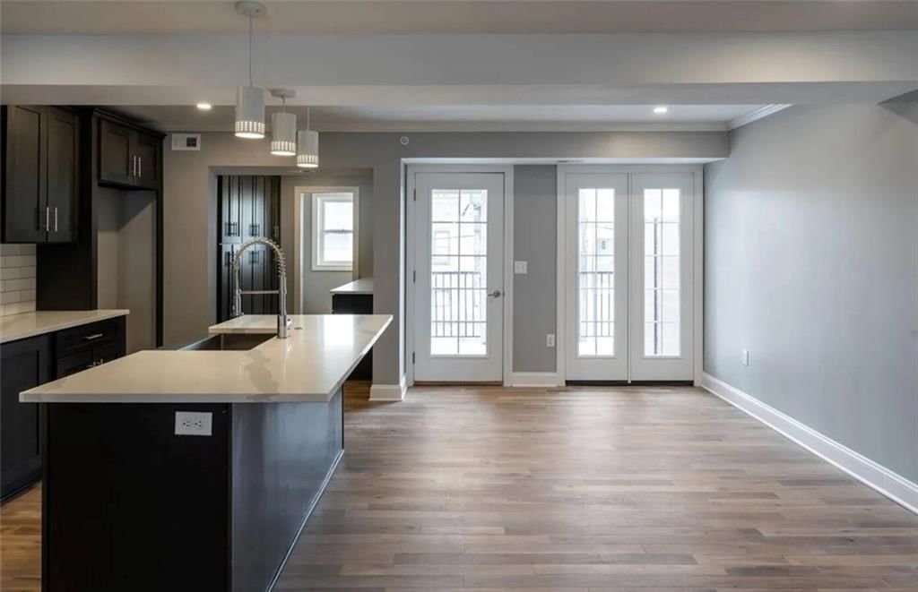 4464 Broadway Boulevard — photo 10