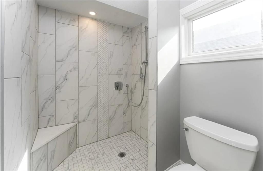 4464 Broadway Boulevard — photo 11
