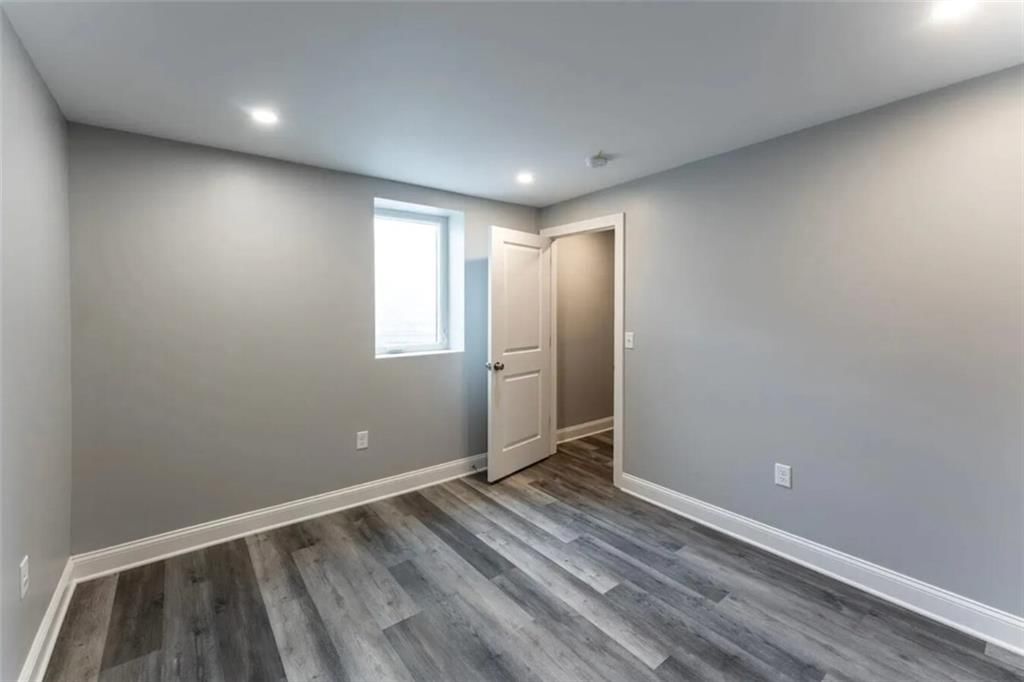 4464 Broadway Boulevard — photo 15