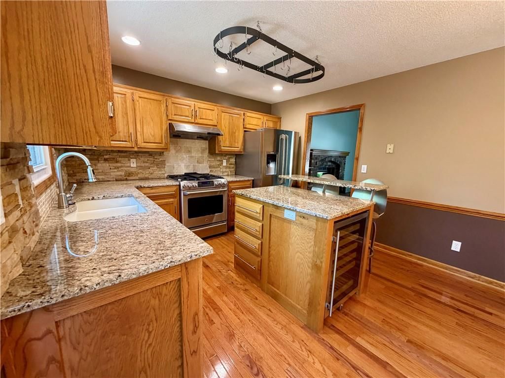 204 NE 6th Street — photo 5