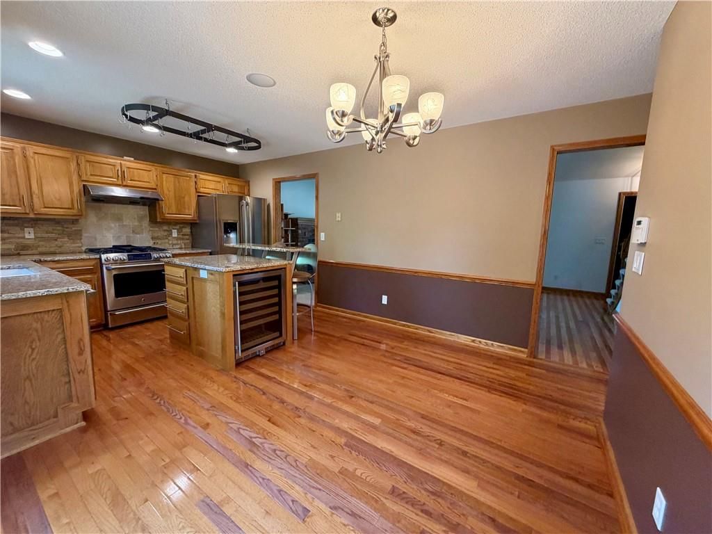 204 NE 6th Street — photo 7