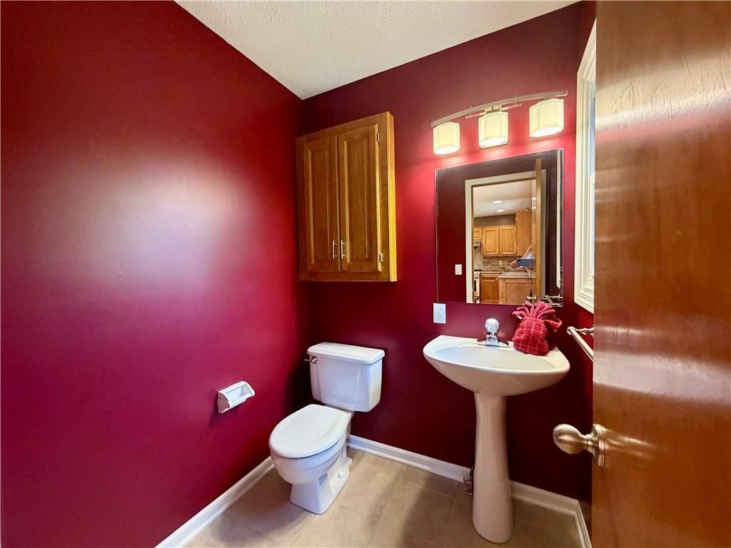 204 NE 6th Street — photo 9
