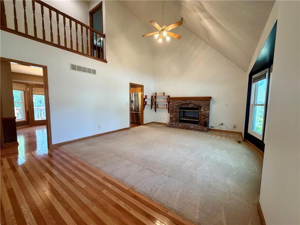 204 NE 6th Street — photo 10