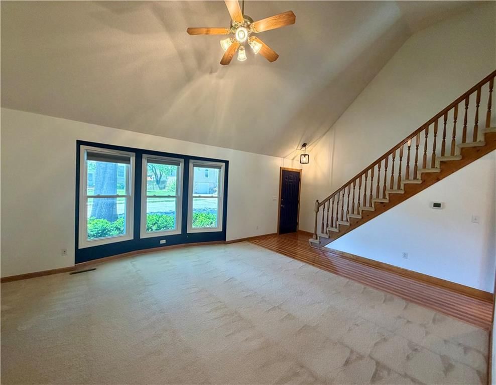 204 NE 6th Street — photo 12