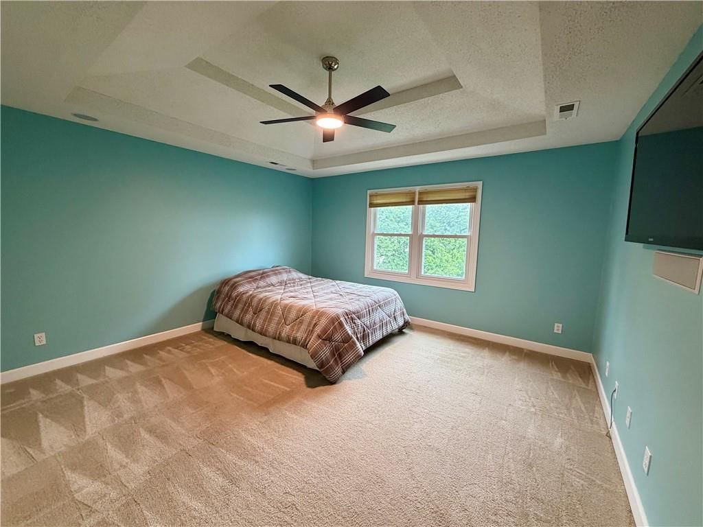 204 NE 6th Street — photo 14