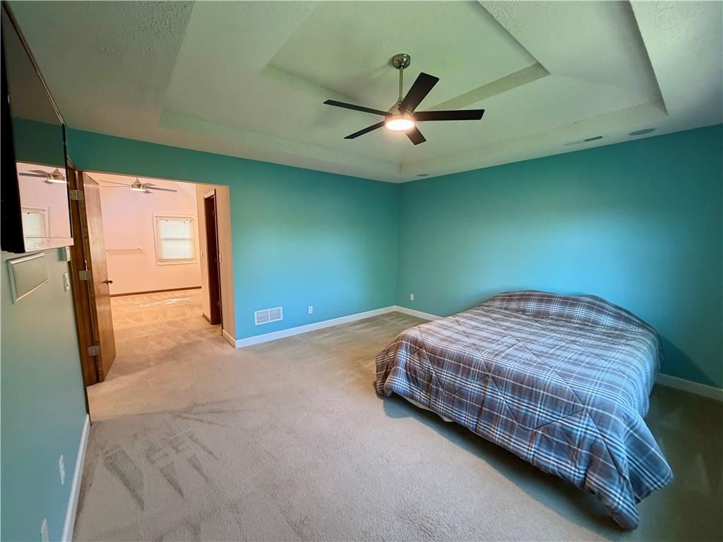 204 NE 6th Street — photo 15