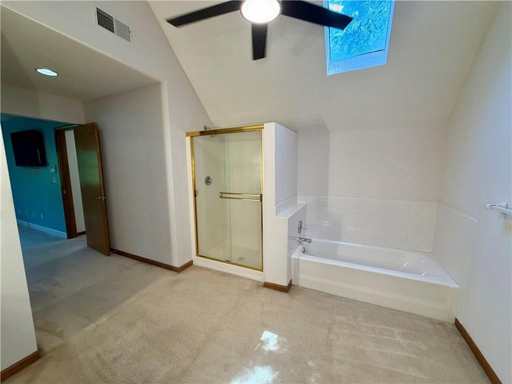 204 NE 6th Street — photo 18