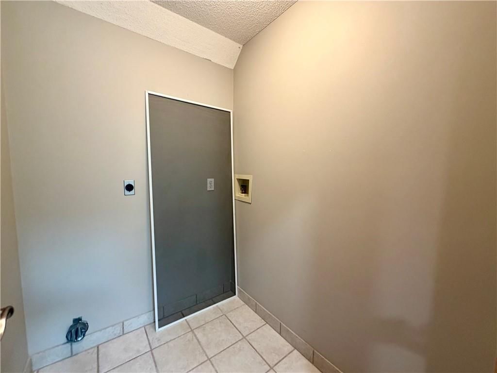 204 NE 6th Street — photo 20
