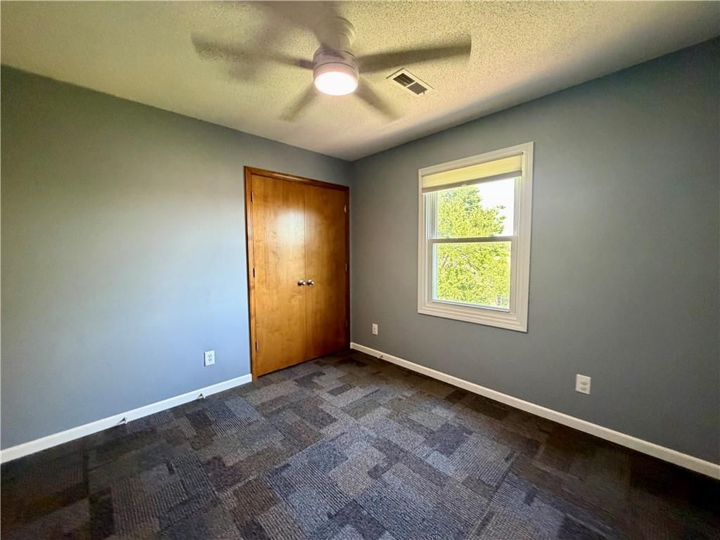 204 NE 6th Street — photo 22